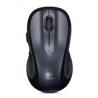 Logitech 910-001826